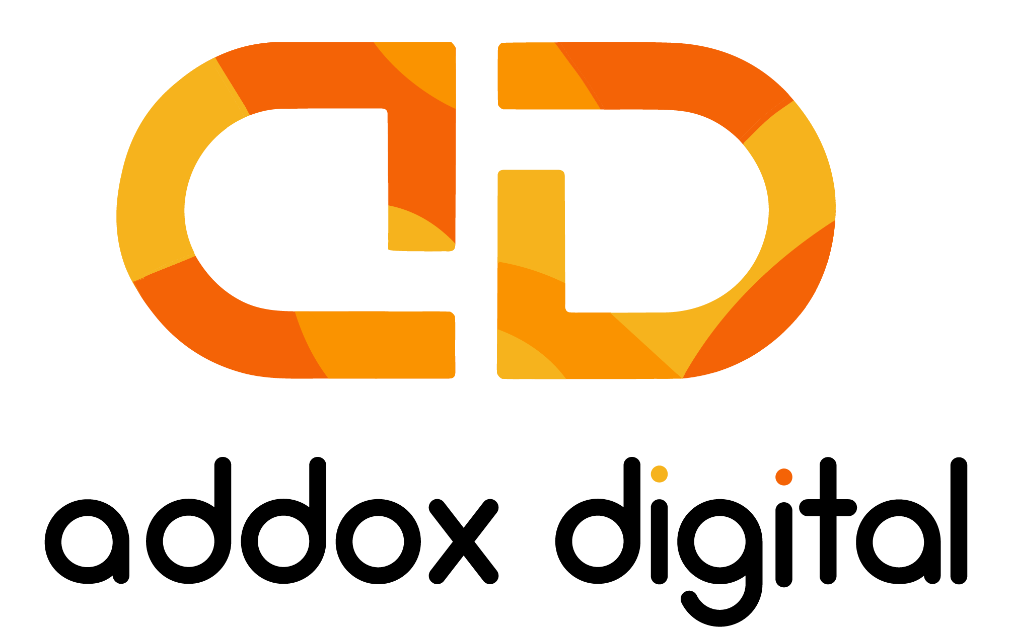 Addox Digital - Finest Digital Marketing Agency in Kerala