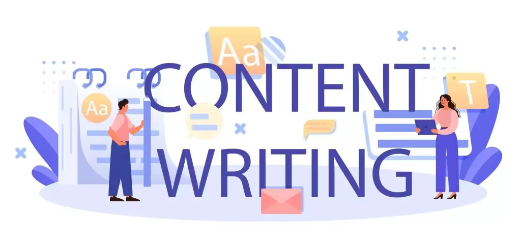 content writing AI Tools for Digital Marketing