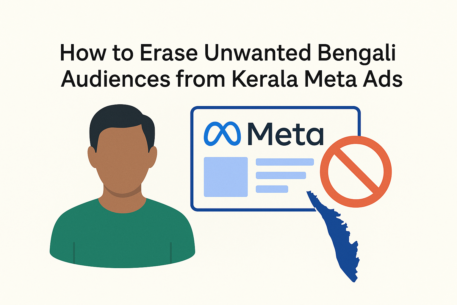 stop bengali leads
