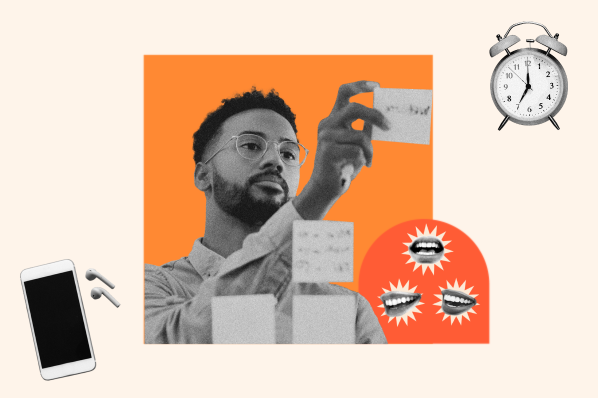 LEAD GENERATION PLAN FOR BUSINESS