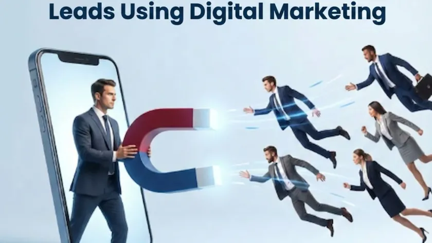 how-get-more-leads-uing-digital-marketing