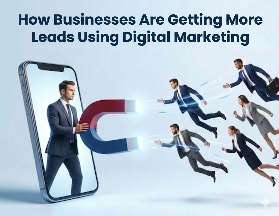 how-get-more-leads-uing-digital-marketing