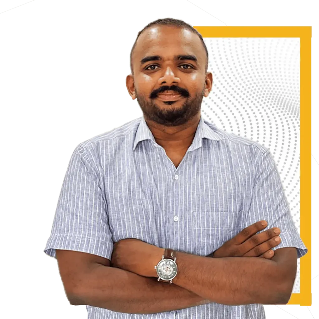 Meta Ads Agency Kochi