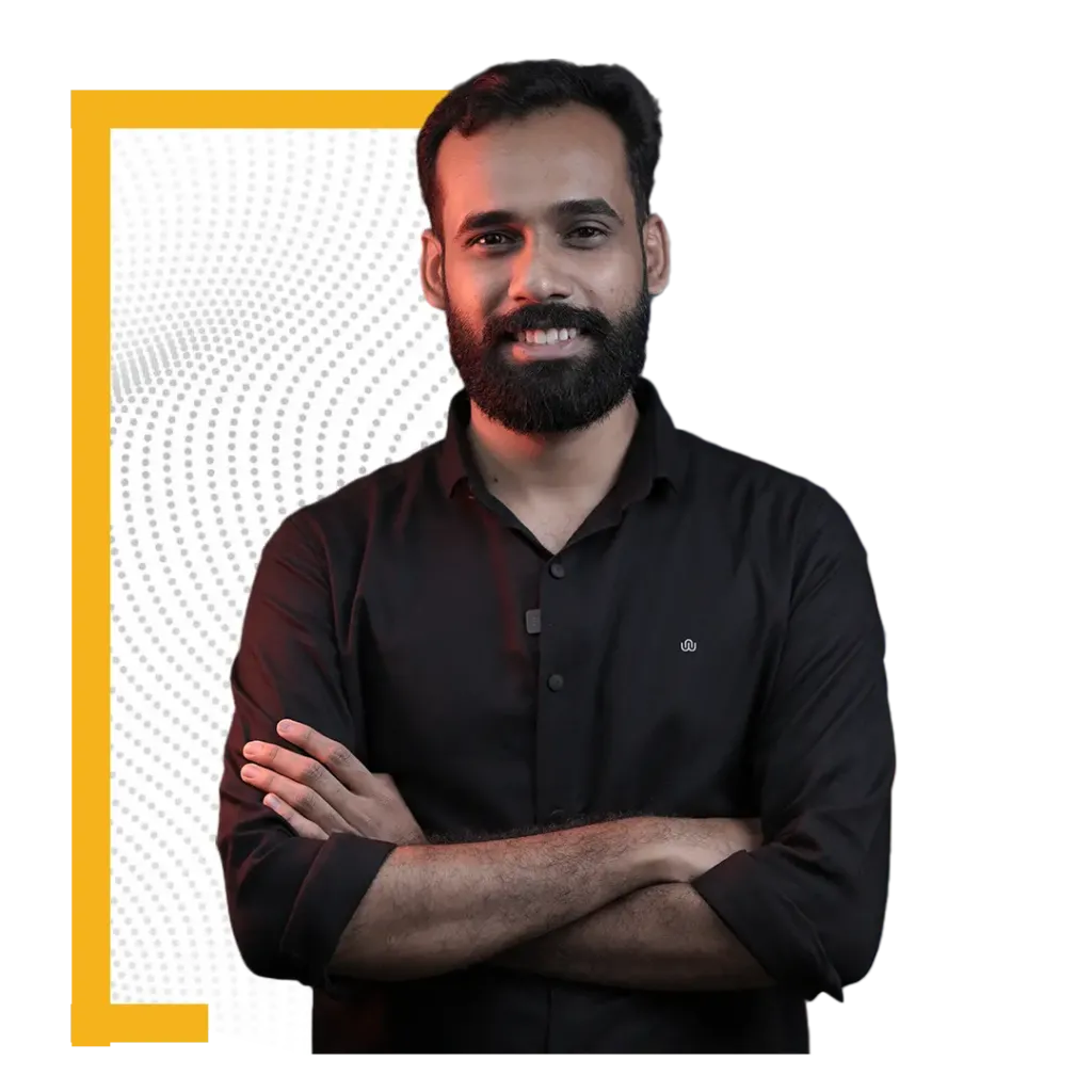 Digital Marketing Experts Kochi
