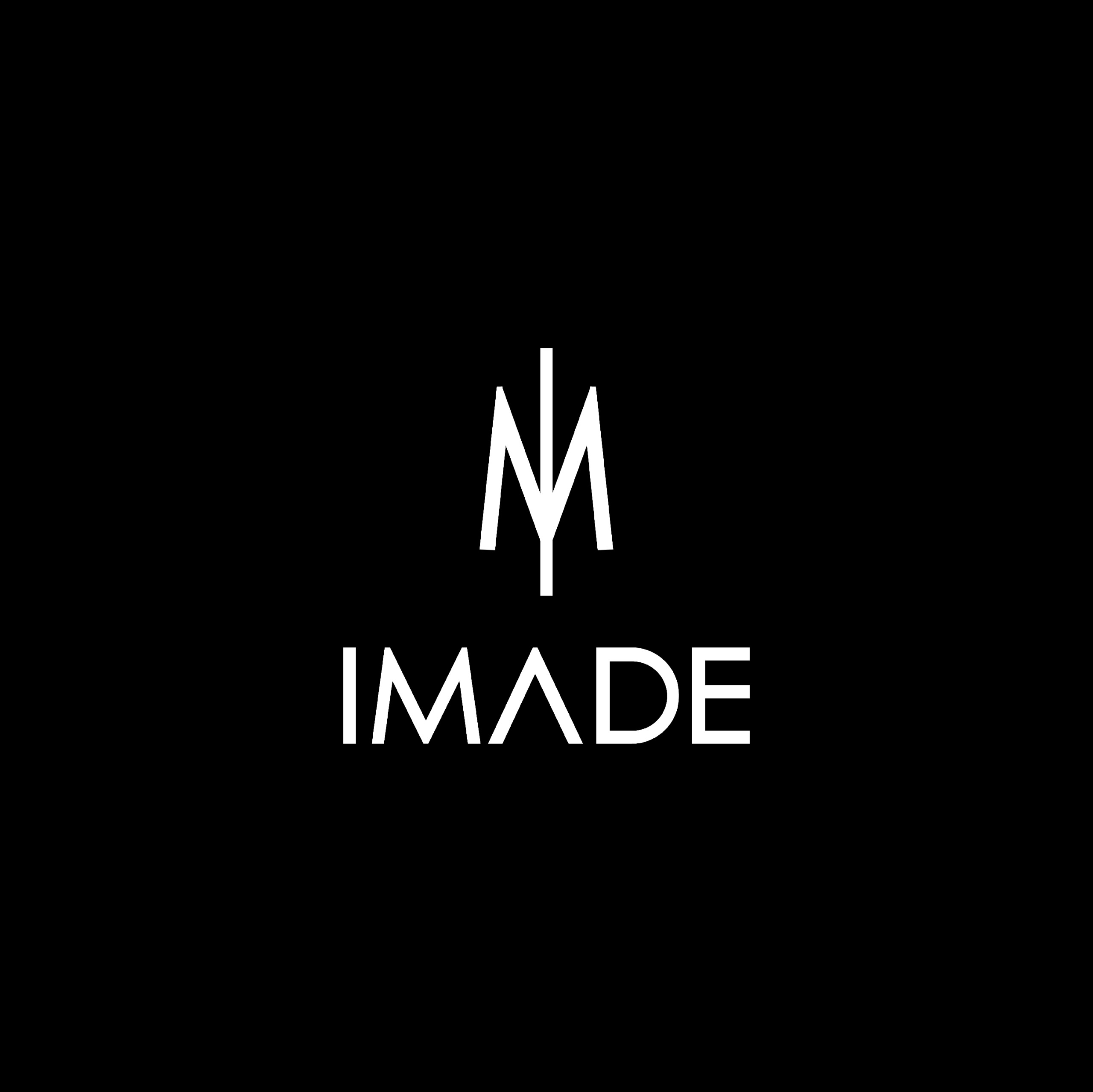IMADE