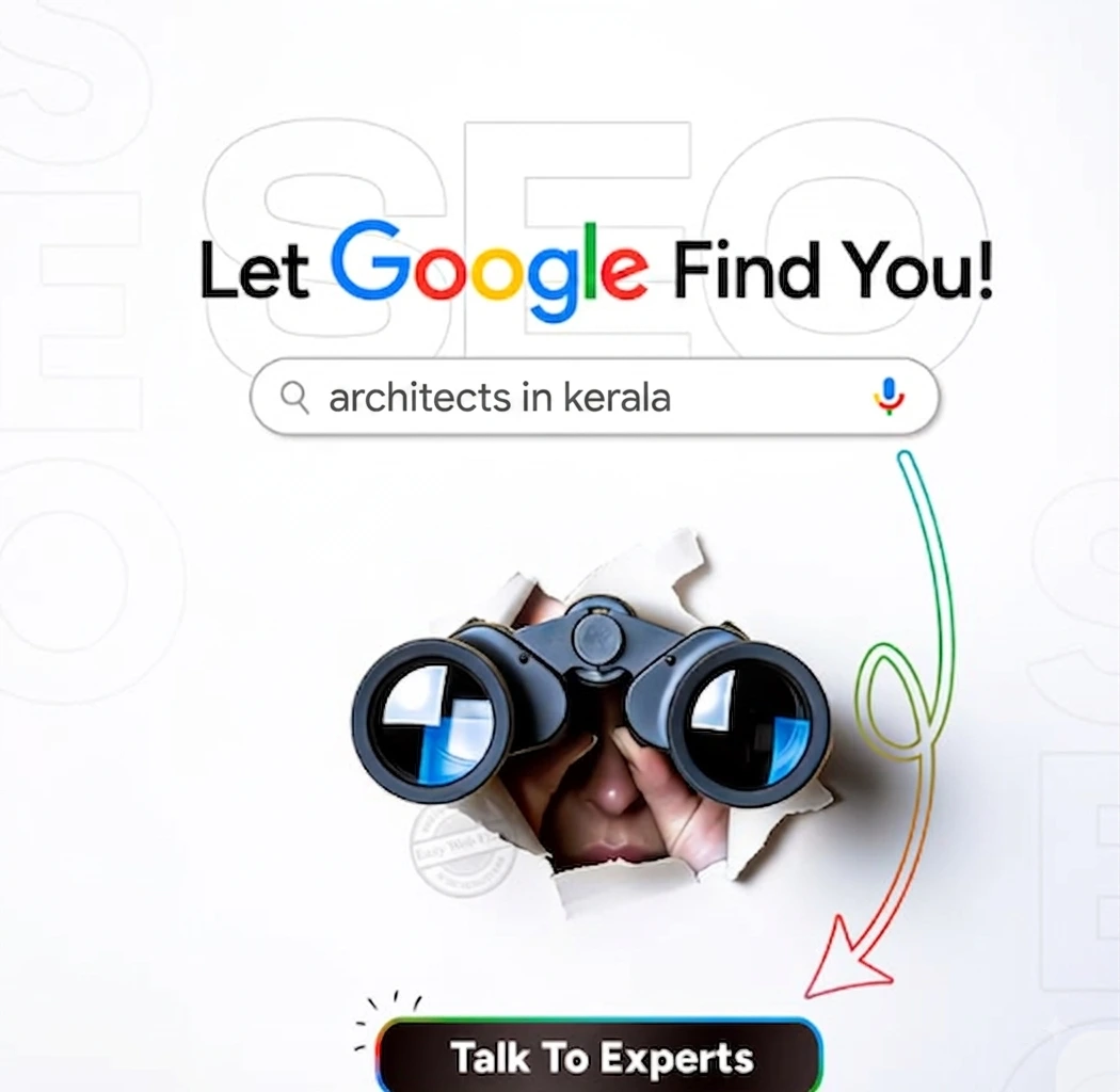 How SEO Helped R+A Architects Generate Qualified Enquiries and Signed Projects