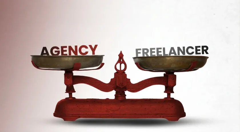 digital-marketing-agency-vs-freelancer-kerala