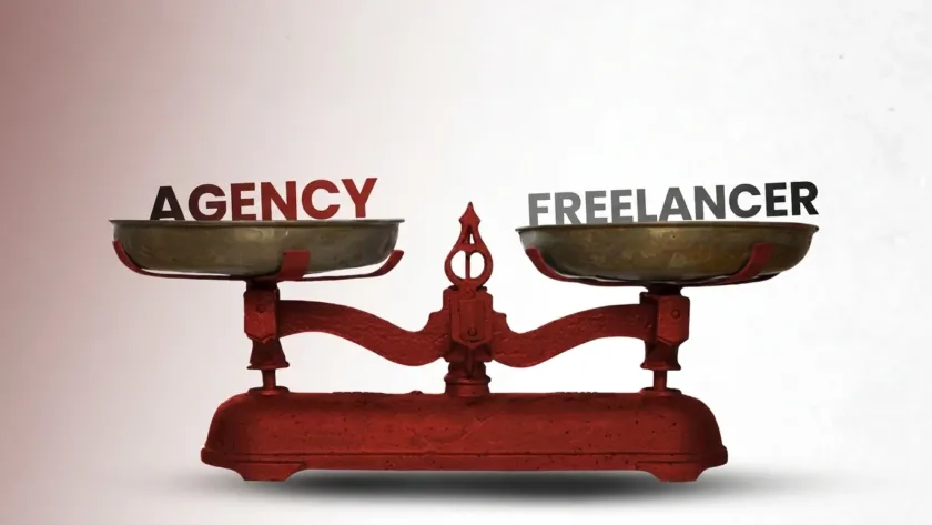 digital-marketing-agency-vs-freelancer-kerala
