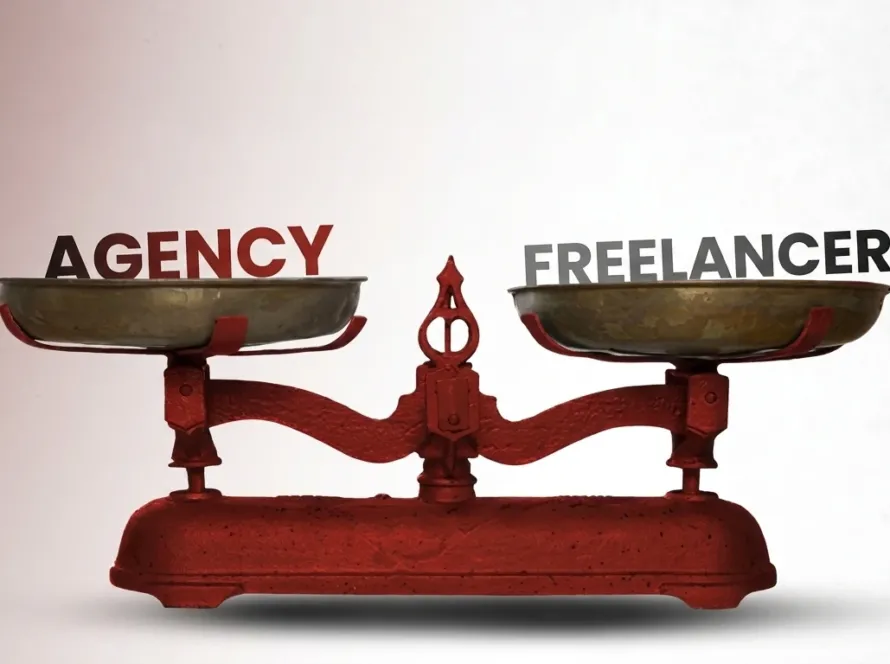 digital-marketing-agency-vs-freelancer-kerala